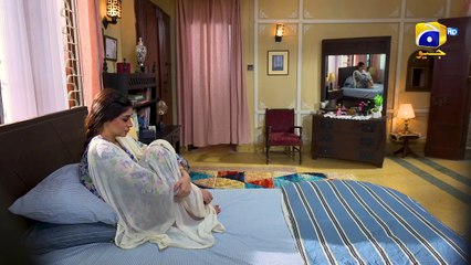 Kaffara Episode 69 - 30th September 2024