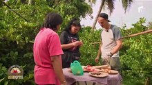 Asia Express: Drumul Zeilor – Episodul 19 din 30 Septembrie 2024 Partea 2