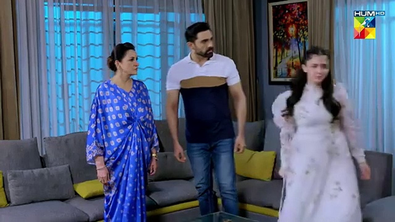 Be Rung - Episode 73 - 30th September 2024