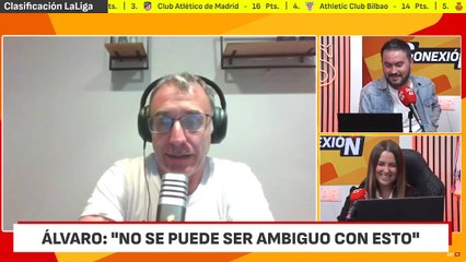 Los detalles del fichaje de Sczcesny por el Barcelona