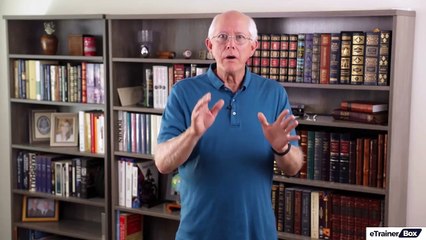 2 - ESG activities and reporting in the retail industry