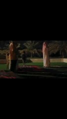 Surah Al Furqan • | sheikh luhaidan | Quran Recitation 