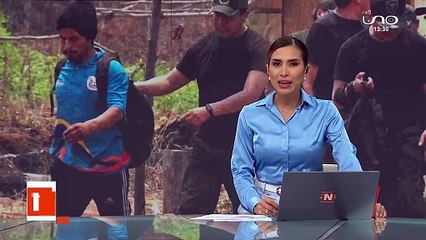 ABT afirma que asentamientos son ilegales