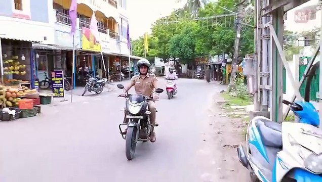 Iniya 30-09-2024 Sun Tv Serial Serials in Tamil