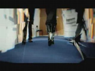 MADONNA 4 Minutes REMIX