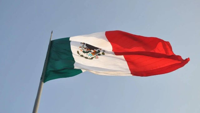 Seis colombianas desparecidas en México estarían siendo víctimas de trata de personas
