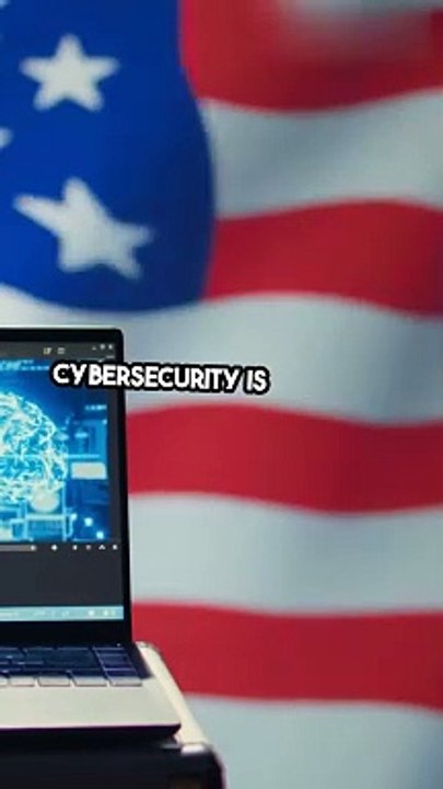 Unlocking AI's Power in Cybersecurity