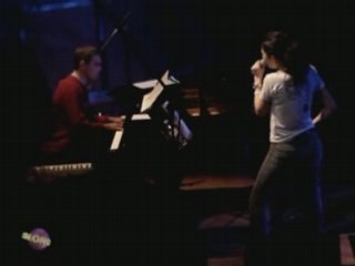 France_inter-angel-Nolwenn-Avril 2006