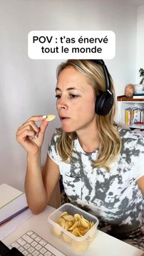 Comment vexer les managers (mon livre est sorti « managers toxiques : mode d’emploi »)