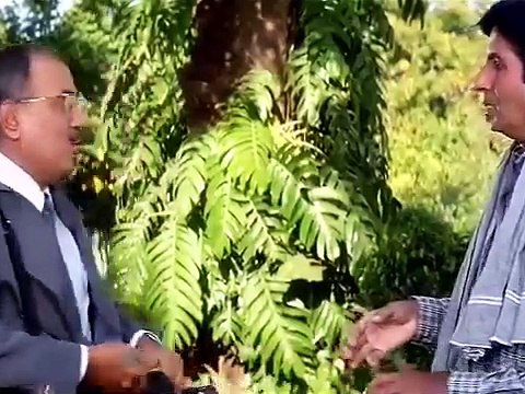 Manipur's action movie, south funny movie clips seen,south hot movie seen