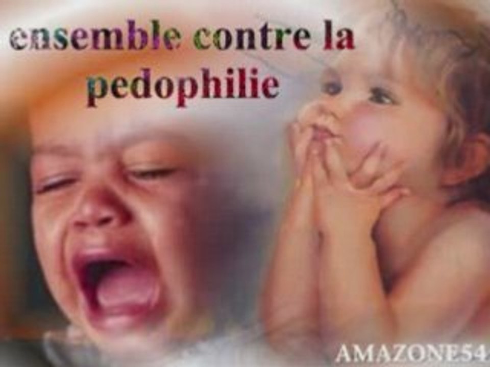 Encore et encore