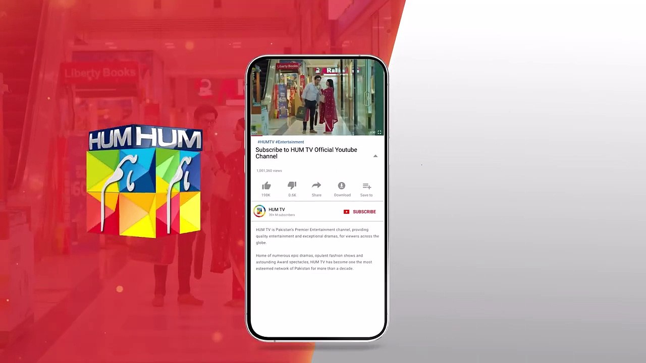 Sultan Salahuddin Ayyubi - Teaser Ep 81