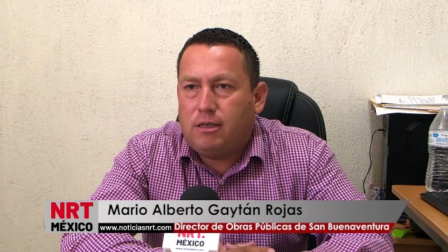 Claudia Sheinbaum podría inaugurar nueva Clínica 51 del IMSS en San Buenaventura