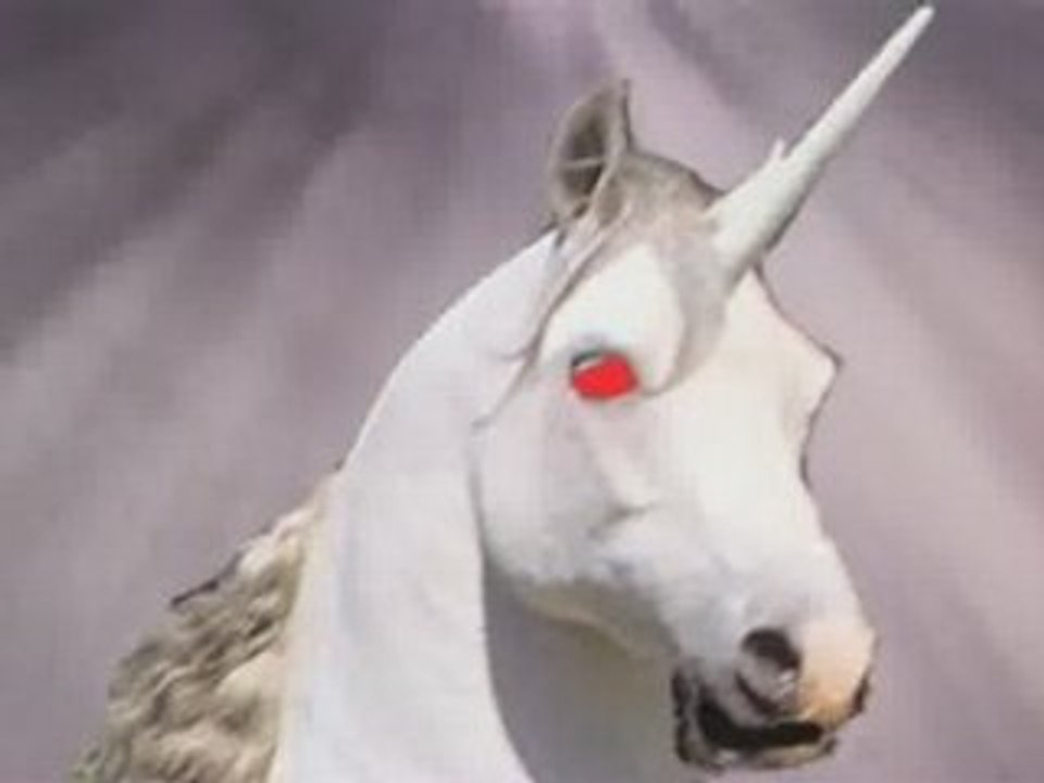 Unicorn Club