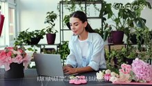 Как начать продавать на Вайлдберриз, обучающий курс для начинающих.