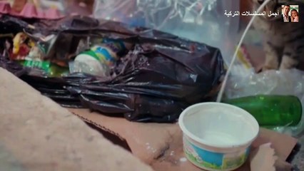 مسلسل حكايتي الحلقة 186 مدبلج للدارجة المغربية حلقة الإثنين 30 شتنبر 2024