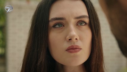 Rüzgarlı Tepe 131. Bölüm