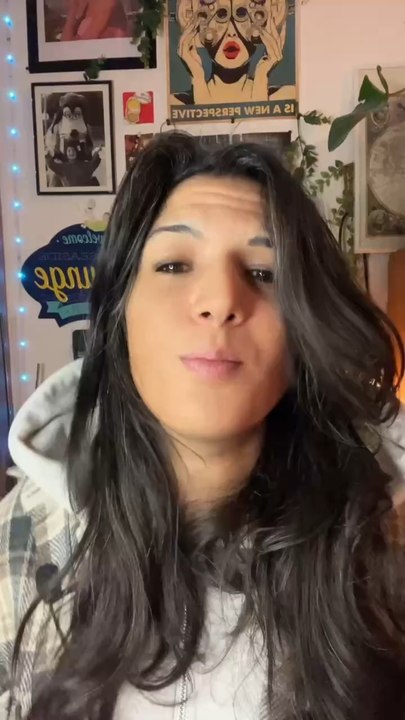  Actualités politiques : y a rien qui va… ✨