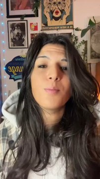 Actualités politiques : y a rien qui va… ✨