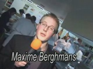 EHT LES PETITS PLATS DANS LES GRANDS 2008