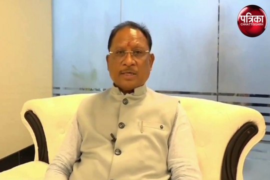 Raipur News : सैन्य प्रदर्शनी का आयोजन रायपुर के साइंस कालेज मैदान में 5 और 6 अक्टूबर को