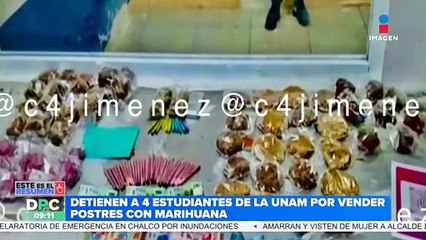 Arquidiócesis de México pide recordar compromiso por la paz