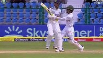 India vs Bangladesh 2nd Test Day 4 Full Highlights - Ind vs Ban Full Highlights 2024