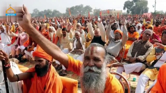 Khana Kaaba Ki Pehli Dafaa Tameer Ka Qissa _ Islamic Stories _