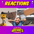 Quick Fixes For Common Restoration Challenges !!! The Dudes REACT to 5-Minute Crafts Tool Restoration