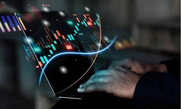 No Diário Empresarial, jurista explica o que é margem EBITDA e sua importância para empresas