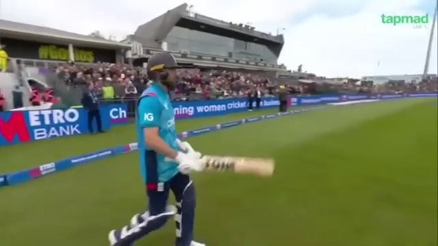 England Vs Australia 5th Odi Full Highlights 2024 - Australia vs England 2024 Highlights