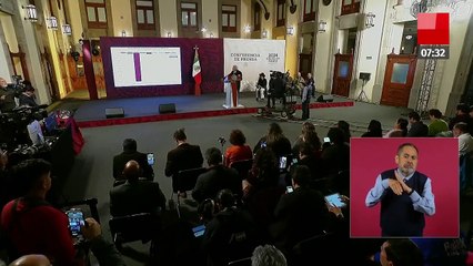 ‘Superpeso’, un acontecimiento histórico en el sexenio de AMLO