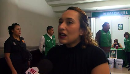 La buena coordinación de FGE y PRONNIF logró dar con el paradero de Joshua