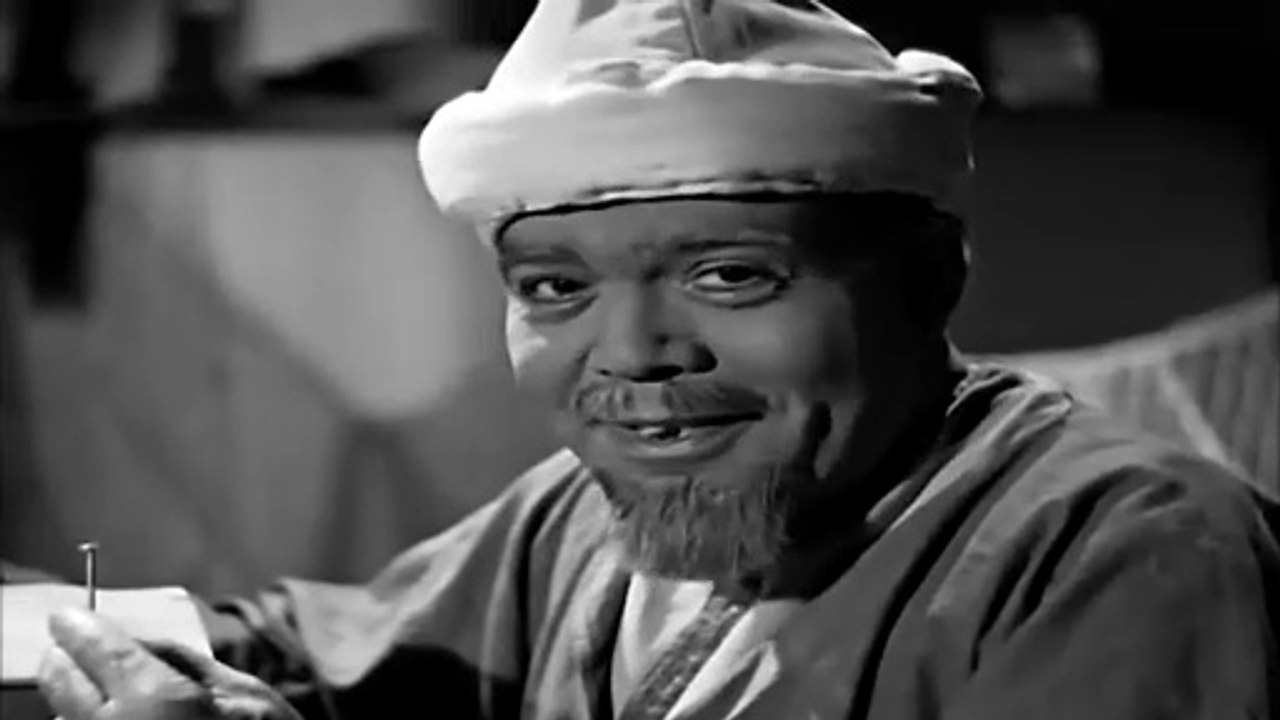 HD حصريآ_فيلم | ( ألف ليلة وليلة ) ( بطولة ) (ع...