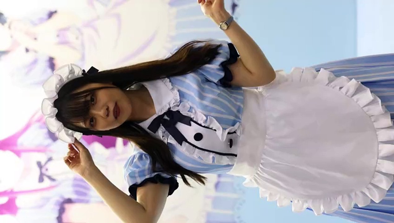 AnimeJapan
