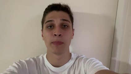 Guilherme Napolis: Santos garante 4 vitória consecutiva, mas desempenho ainda preocupa o torcedor