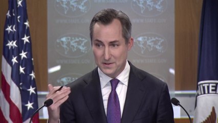 미 "이스라엘, 헤즈볼라 인프라 겨냥 제한적 작전 통보" / YTN