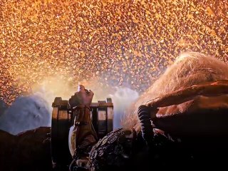 Best movies watching magic movie masti