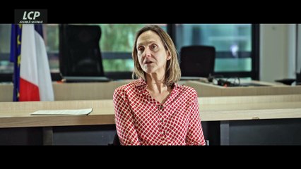 DébatDoc - Droit d'asile : à quelles conditions ?