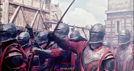 Movies thiral watching magic movie masti