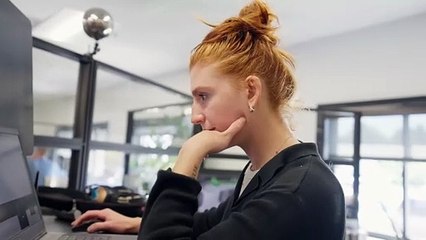 Beta Technologies eVTOL