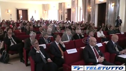 Video News - Commercialisti: il codice della crisi d'impresa