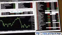 Video News - PMI in Borsa con Banca Valsabbina