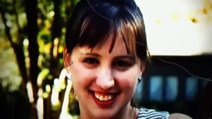 CASOS CRIMINAIS CHOCANTES!