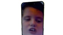 Introducing iPhone 16 Pro Cameron