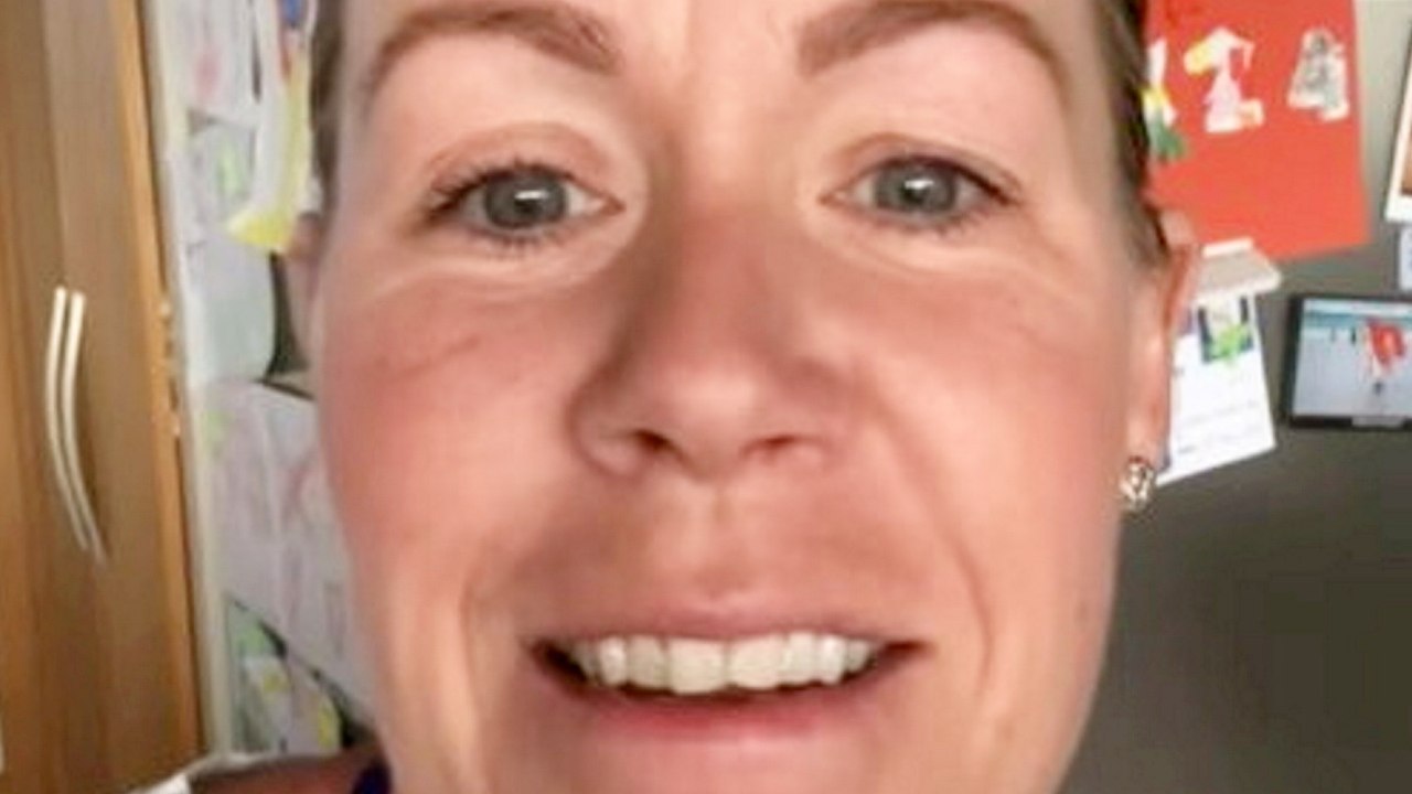 Take That fan's year long video to Gary Barlow in gig plea