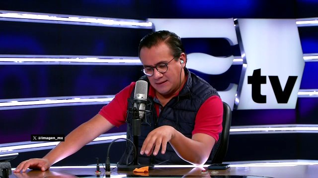 Le aventaron proyectiles y hasta excremento a Thibaut Courtois del Real Madrid