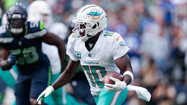 Exploring MNF Touchdown Bets: Odds and Player Props