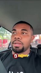 Davi se irrita com ataques na web e solta o verbo: 'não devo satisfação a quem não faz p**** nenhuma da vida'