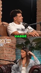 io non ho bisogno di studiare